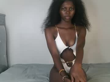 Profile of freakyvece12