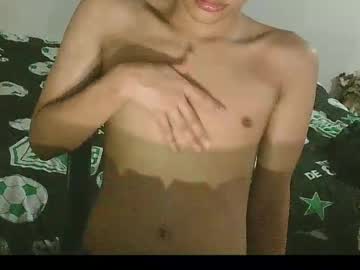 Profile of xavier_villaloboss