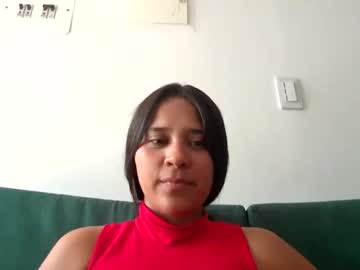 Profile of greicy098