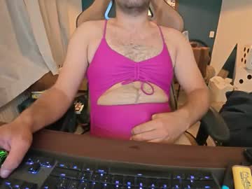 Profile of jonfrancis69