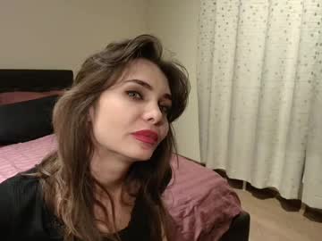 Profile of ophelia_blue1