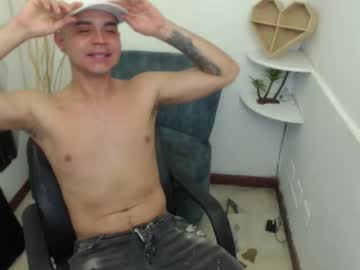 Profile of santiago_reyez
