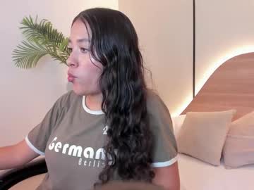 Profile of jaione02_
