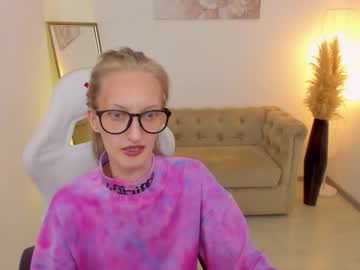 Profile of cynthia_charm