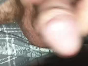 Profile of davepro91