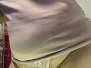 Profile of alejandra_mature
