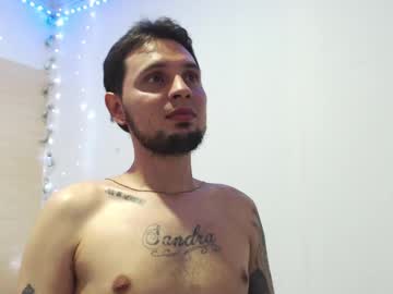 Profile of hot_javi