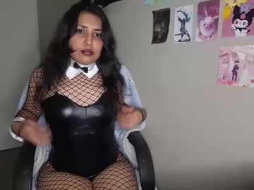 maxitowtv