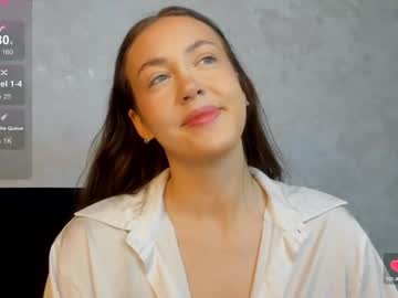 Profile of jessicayooung