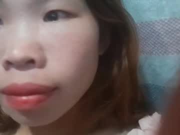 Profile of keobongcute
