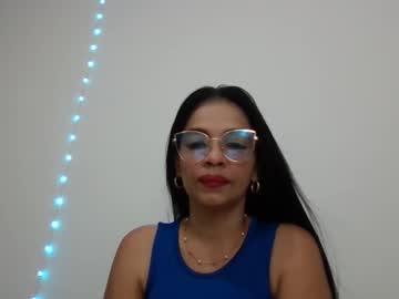 Profile of vicky_madame