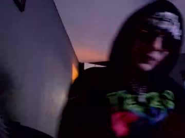 Profile of yxungscarbxy