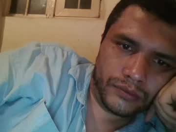 adrodiarellano