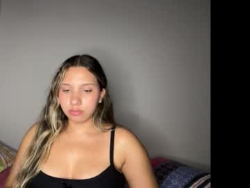 Profile of emmalopezz12