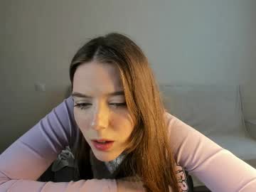 Profile of tofumuch