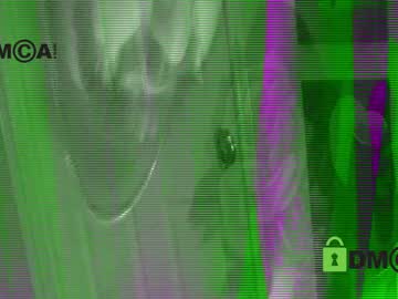 Profile of your_digital_daddy