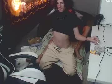 Profile of alex_ray69