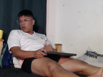 Profile of mike_levi