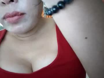 Profile of neo_mi00