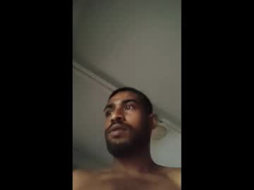Profile of indianjhonnysins