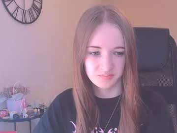 Profile of katekayer