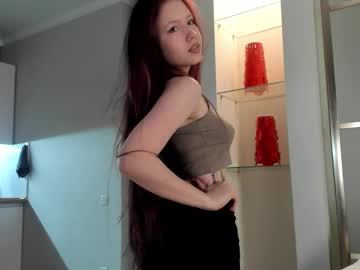 Profile of lesi_cute