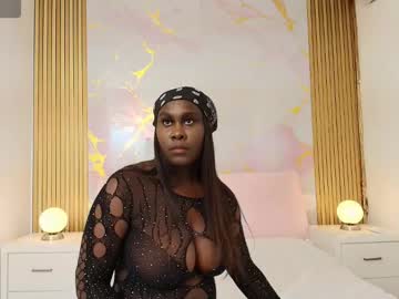Profile of alishadixon