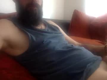 Profile of giggy81