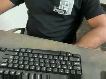 Profile of indian_lolly_pop