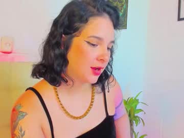 Profile of 07stoned