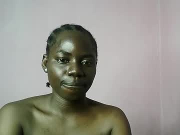 Profile of ebonybeauty_xx