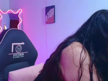 Profile of katy_tay