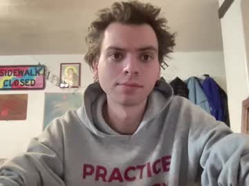 Profile of rayminds
