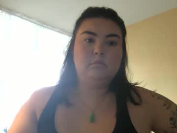 Profile of fnu_fnu