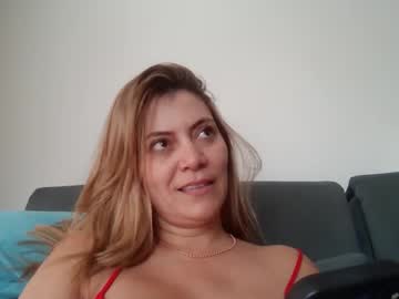 Profile of pamelaquenn_2