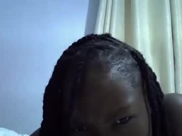 sexieboobie