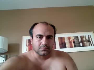 alexraza8409