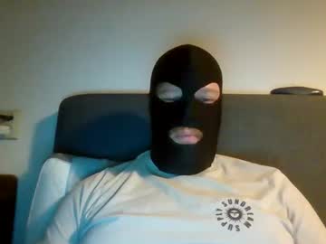 Profile of cagegag31