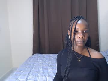 ebony_sappire