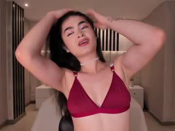 Profile of lucyweiss_