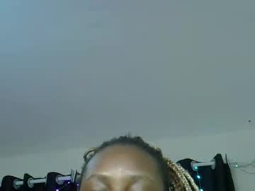 Profile of _joojoo