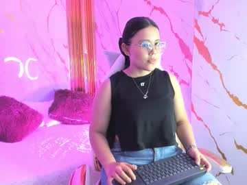 Profile of celeste_hot__