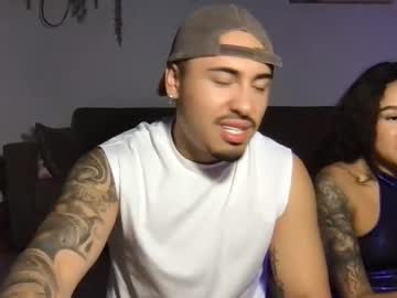 Profile of trioxxx69