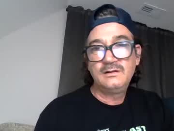 Profile of miketracy69