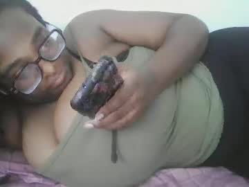 Profile of ebonybigtitqueen0