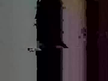 Profile of anticamgirl