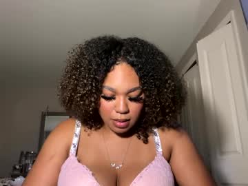 Profile of countrybarbiee