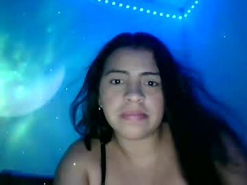 Profile of lachiqui265715