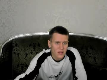 Profile of kane_wolfie