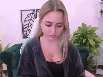 Profile of lulu___moon